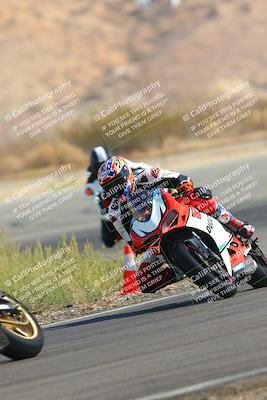 media/Oct-16-2022-TrackXperience (Sun) [[236a00b5b6]]/Group 3/session 3 skid pad/